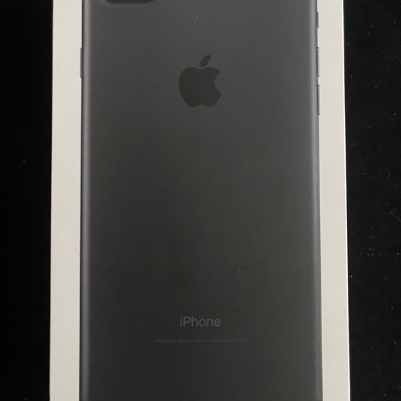 Apple iPhone Xs Max - Picture 3 of 3